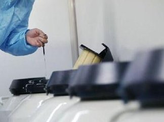 泰国哪家试管婴儿医院最优秀？