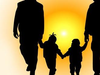 西安特需三代试管婴儿医院排名？附生孩子孩医院名单？