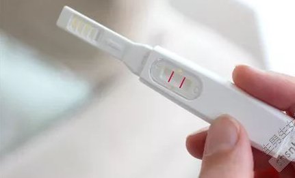 仁济三代试管婴儿要花多少钱？费用明细清单来了