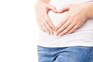 试管婴儿体检前能吃东西吗？试管前有哪些检查项目？