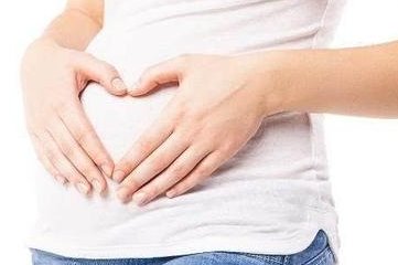 在银川做试管婴儿成功率高吗？治疗流程是怎么样的？