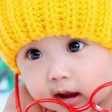 在乌鲁木齐做试管婴儿成功率高吗？影响成功率的因素有哪些？