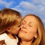 试管移植后吃韭菜不影响着床，这几大功效告诉你原因