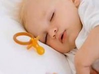 月经后几天是安全期？同房会不会怀孕？