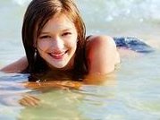 试管婴儿卵泡多就会导致腹水多吗？