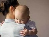 舟山有可以做试管婴儿的私立机构吗？需要注意哪些问题？