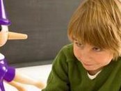 广医三院和中山三院试管哪个好？附上成功率及费用！