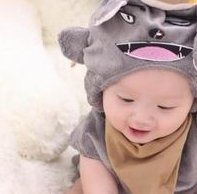 内膜增生在成都试管一般多久完成？详解各流程时间安排