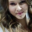 在江门做试管一般需要多少钱？哪些人适合做试管婴儿？