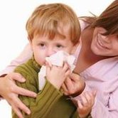 高龄女性做试管婴儿成功率高吗？如何提高试管成功率？