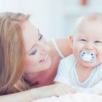 在月经期间内吃什么食物可以减肥？