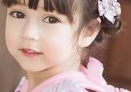 子宫腺肌症有什么症状？患有子宫腺肌症还能做试管婴儿吗？