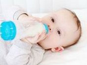 在荆门做第三代试管婴儿的费用大约多少？