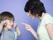 2026哈萨克斯坦试管费用对比？哪家医院更实惠