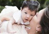 乙肝大三阳可以试管双胎吗？