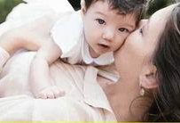 泰国第三代试管婴儿检查项目，你都知道吗