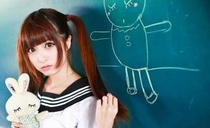 文山哪做第三代试管婴儿？