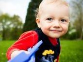 染色体正常能做第三代试管胚胎筛选技术吗？