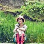 50岁也能迎来新生？试管婴儿成功率与高龄试管须知‌