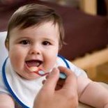 安徽试管婴儿需要花多少钱？能用医保报销吗？