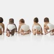 上海瑞金红十字医院试管婴儿怎么样？有哪些优势？