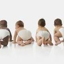 清远人民医院人工授精多少钱？有哪些费用？