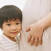 卵巢功能早衰能治好吗？卵巢早衰有哪些治疗方法？