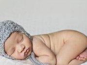 安徽哪个医院做试管婴儿比较专业？成功率怎么样？