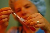 做试管大约在多少钱左右？