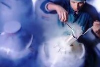 广州三代试管价格？附试管费用明细？