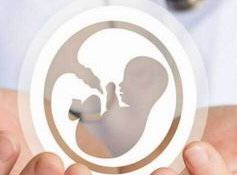 北京做三代试管婴儿准备8万够吗？费用支出情况给你答案！