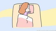 2026天津第三代试管选男孩成功率高吗要花多少钱？