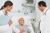 30岁三胞胎试管婴儿的成功率以及风险？