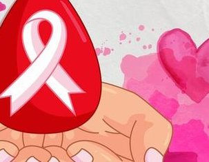 北京试管婴儿医院排名包括哪些？北京试管婴儿的医院？