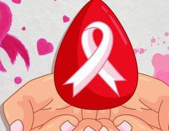 男方试管前遗精，是否成为试管成功路上的绊脚石？