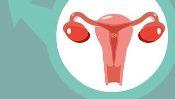 中山人民医院试管成功率高吗？试管成功率受什么因素影响？