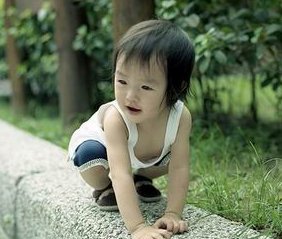 泰国皇家生殖遗传中心试管婴儿靠谱吗？可以开展哪些技术？