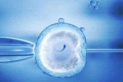 卵巢功能早衰吃什么药？卵巢功能早衰如何选择药物？